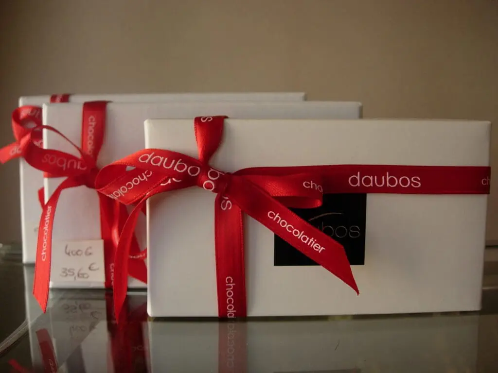 Daubos Gouts d'Yvelines - DR Melle Bon Plan