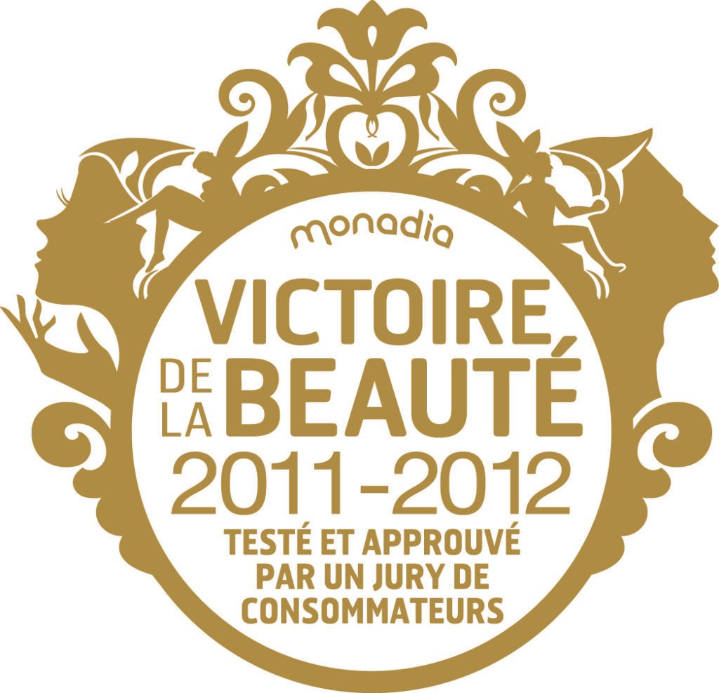 Dans les coulisses des Victoires de la Beauté (+ Bon Plan)
