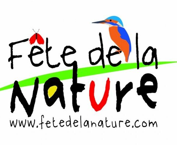 La Fête de la Nature