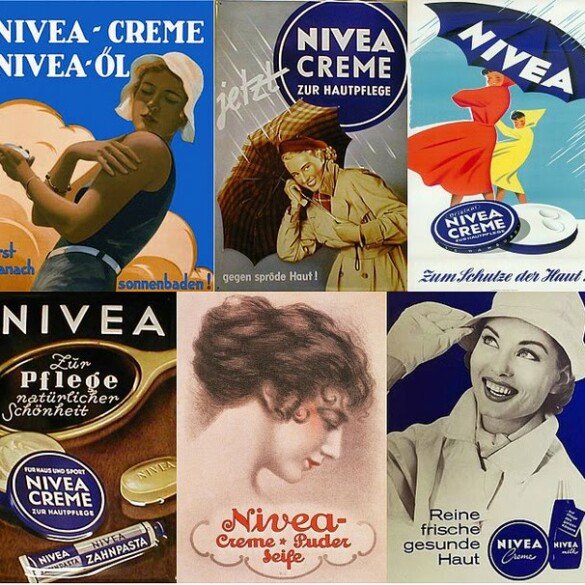 La Terrasse d&rsquo;été Nivea s&rsquo;installe au jardin d&rsquo;Acclimatation