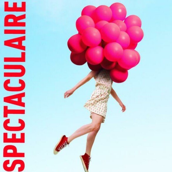 Spectaculaire, la fête des sorties culturelles