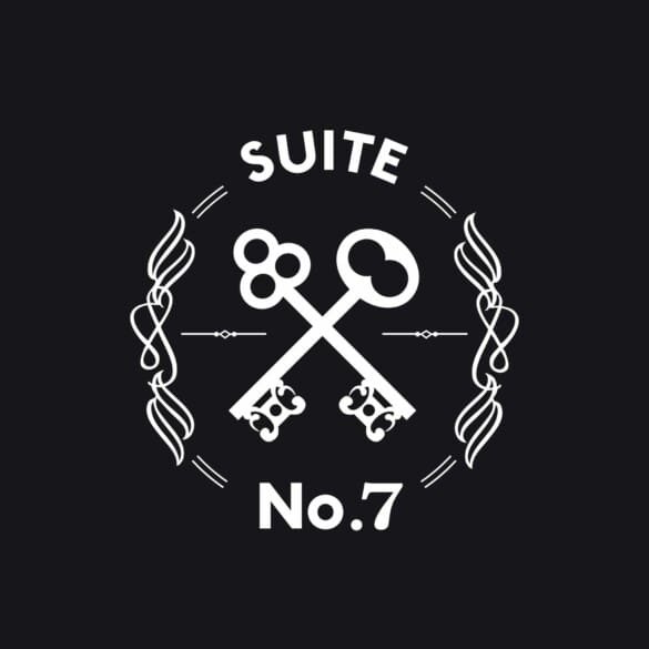 Concept Suite n°7