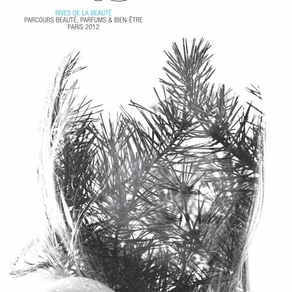 Les Rives de la Beauté 2012