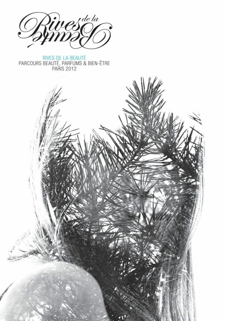 Les Rives de la Beauté 2012