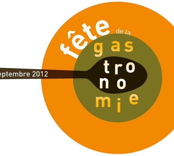 La Fête de la Gastronomie