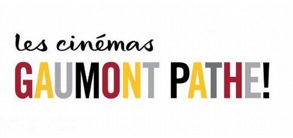 Les bons plans ciné de ce début d&rsquo;année 2013