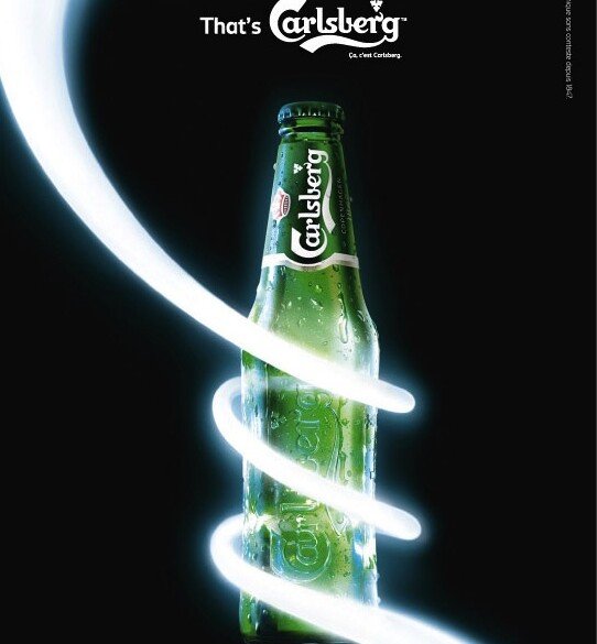 Soirée Unbottle Yourself Wedding Party (concours)