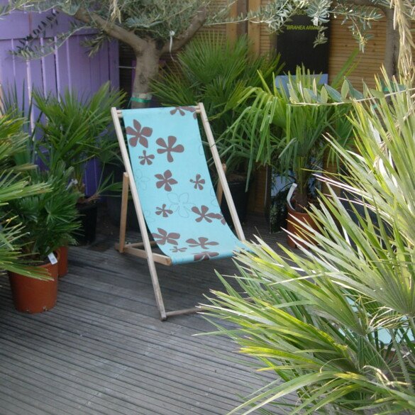 Des bons plans printaniers chez Truffaut