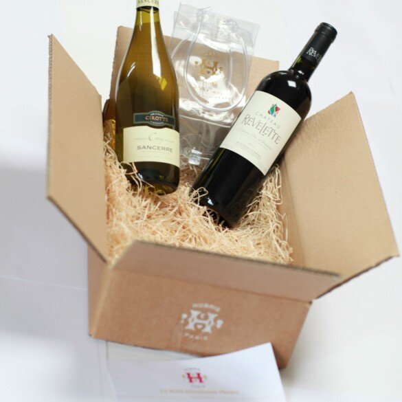 L&rsquo;Atelier Hubris, de Platon à Dyonisos