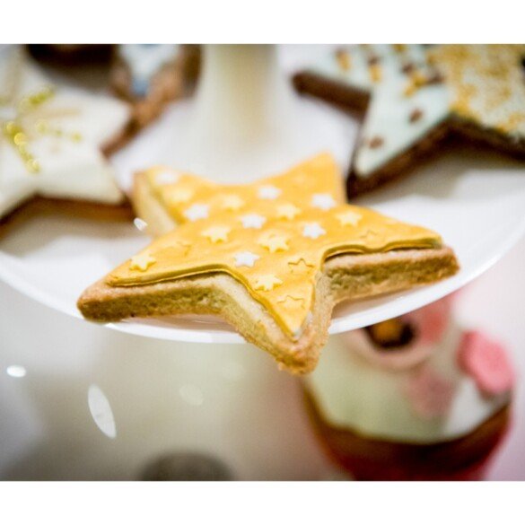 Bons Plans idées cadeaux pour Noël