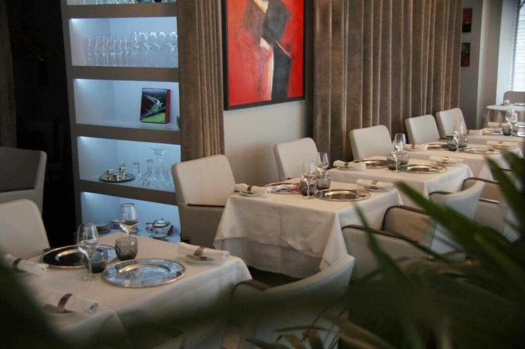 Le Quinze, adresse gourmande et bon plan culinaire