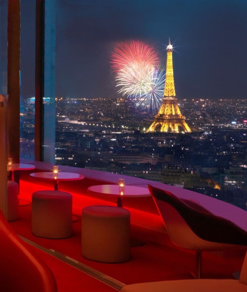 Les Bons Plans du 14 juillet 2014