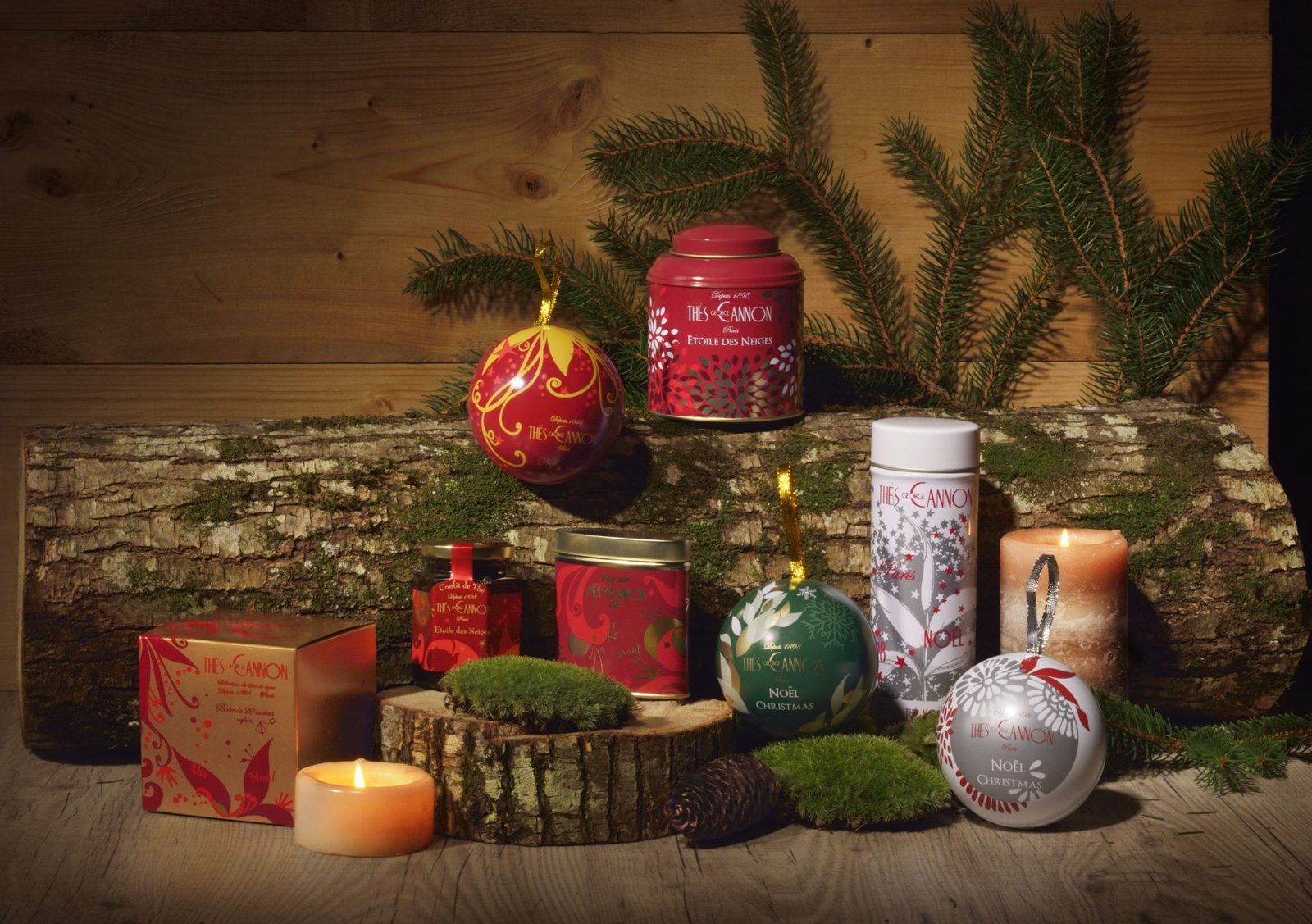 Mijn selectie van cadeau-ideeën voor Kerst (inclusief goede deals)