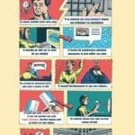 BD explication Intripid