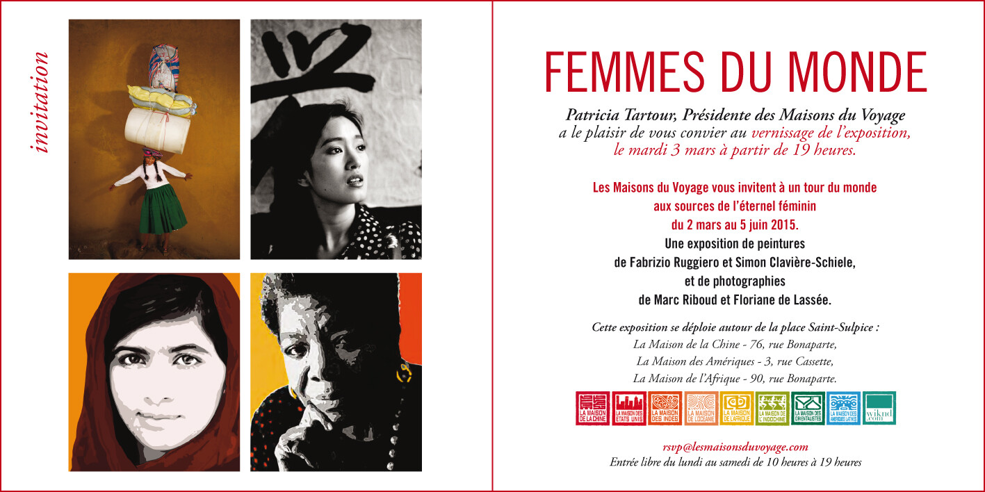 Mes Bons Plans Pour La Journee De La Femme 2015 Mademoiselle Bon Plan