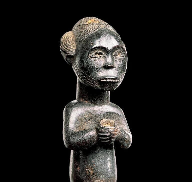 Petite sélection des expos de juin