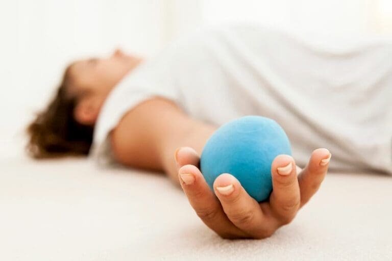 Mijn tips voor fitheid, sport en gezondheid (inclusief winactie)