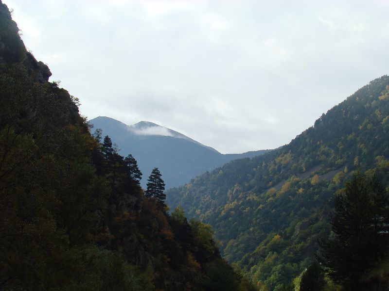 Montagne Andorre - DR Melle Bon Plan