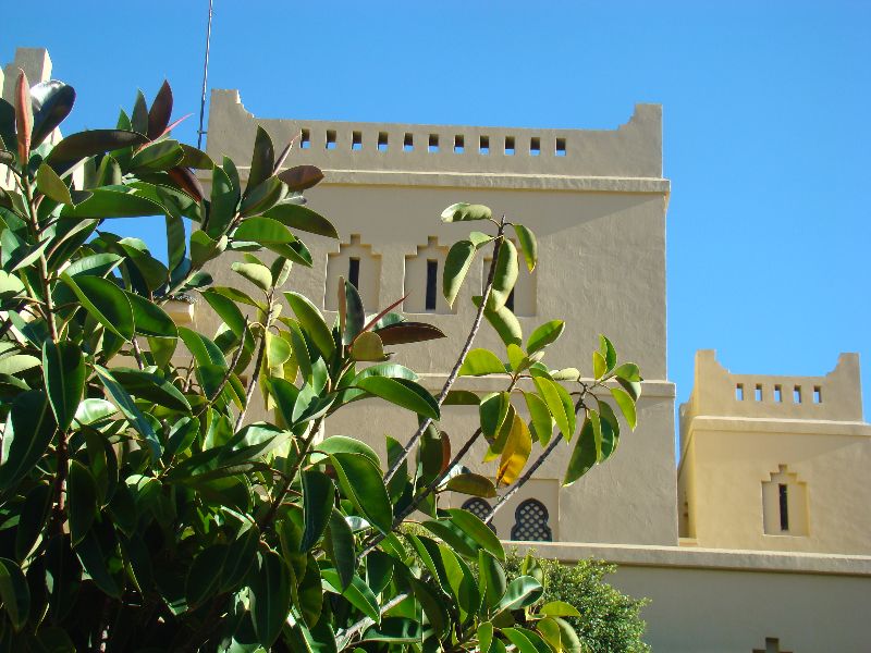 Mazagan Resort Maroc - DR Melle Bon Plan 2015
