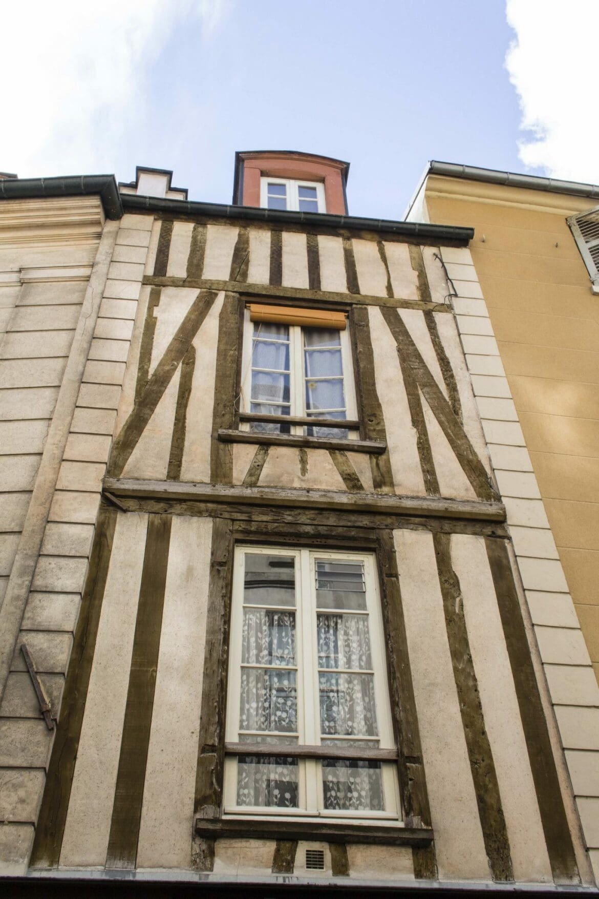 Office De Tourisme Saint Germain En Laye