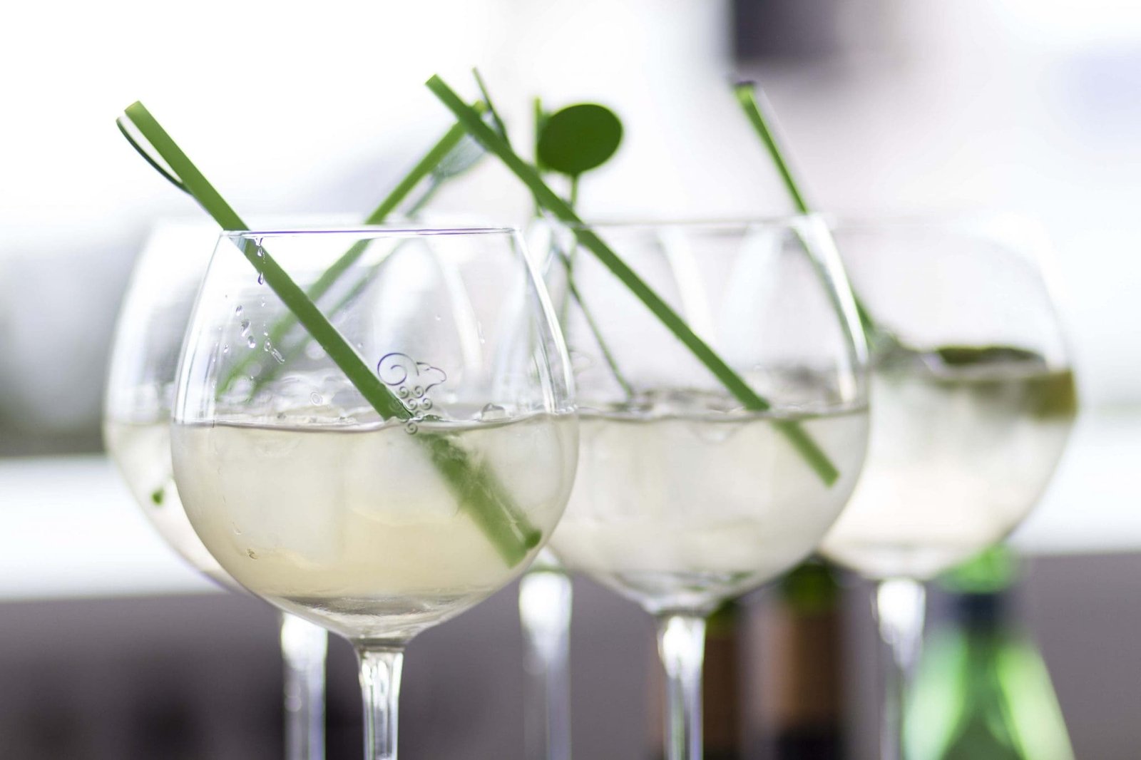 Festival We Love Green 2017 avec Mouton Cadet (invitation)