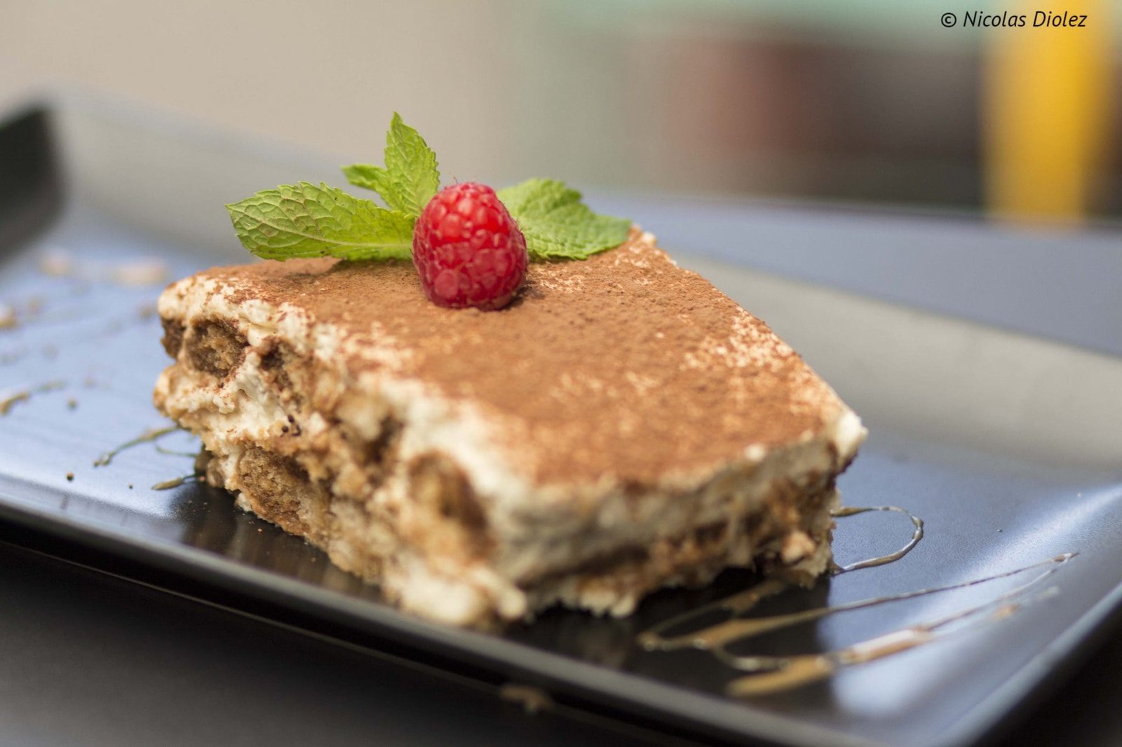 Mes bonnes adresses de trattoria à Paris