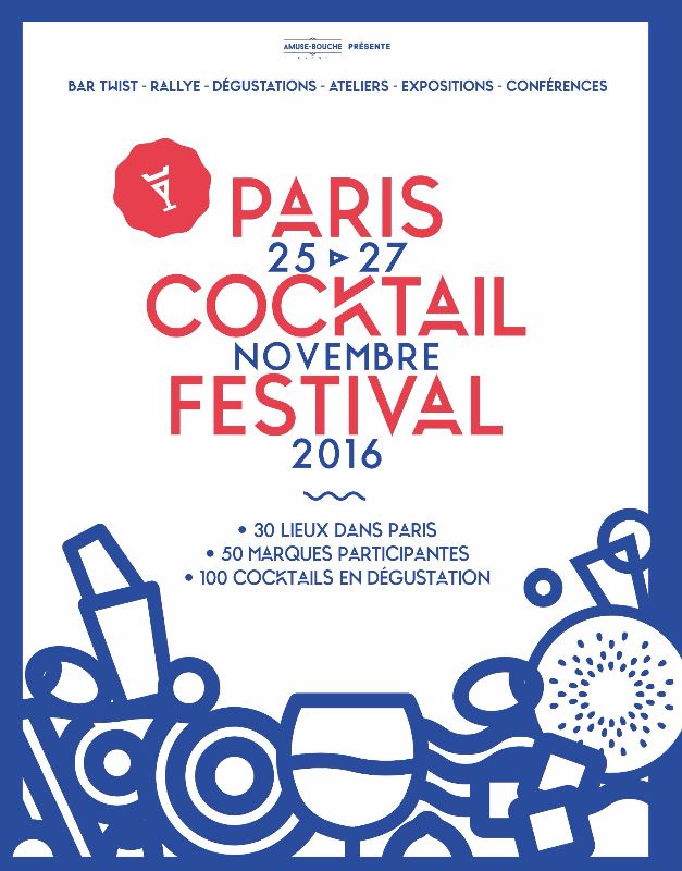 affiche-paris-cocktail-festival-2016
