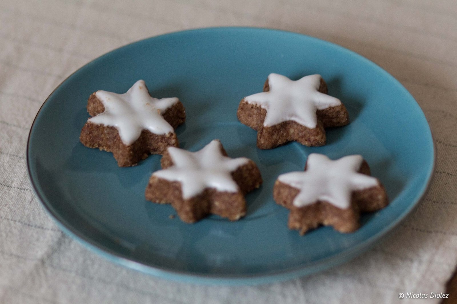 Idées sorties et bons plans pour se mettre dans l’ambiance de Noël 2016