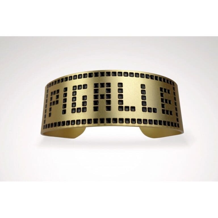 Mes Bons Plans Mode, Accessoires, Bijoux et Déco