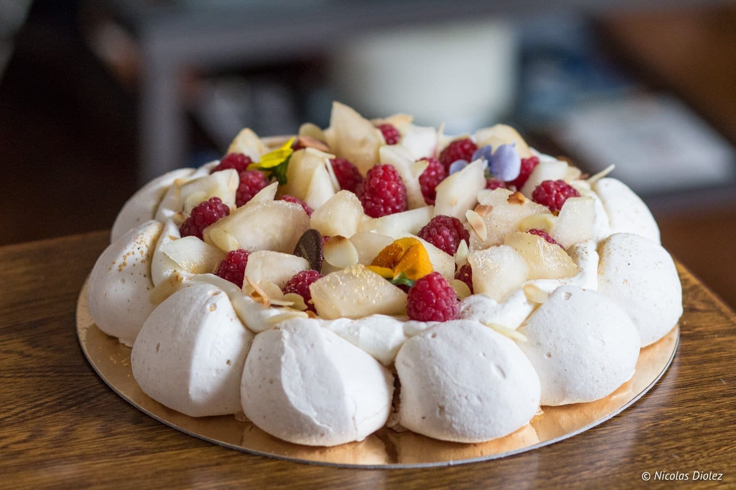 Mes bons plans pour l’Epiphanie 2017