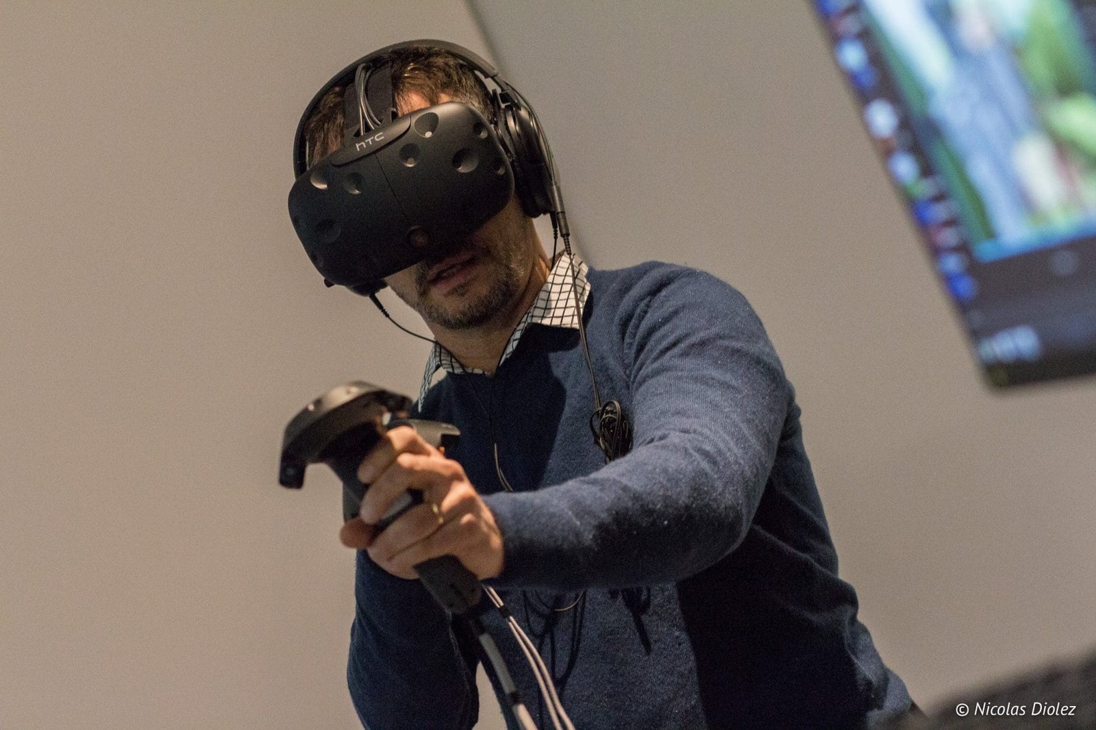 Mes bons plans ciné de ce début d’année 2017