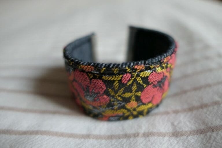 Mijn Modetips & Sieraden (promocodes)