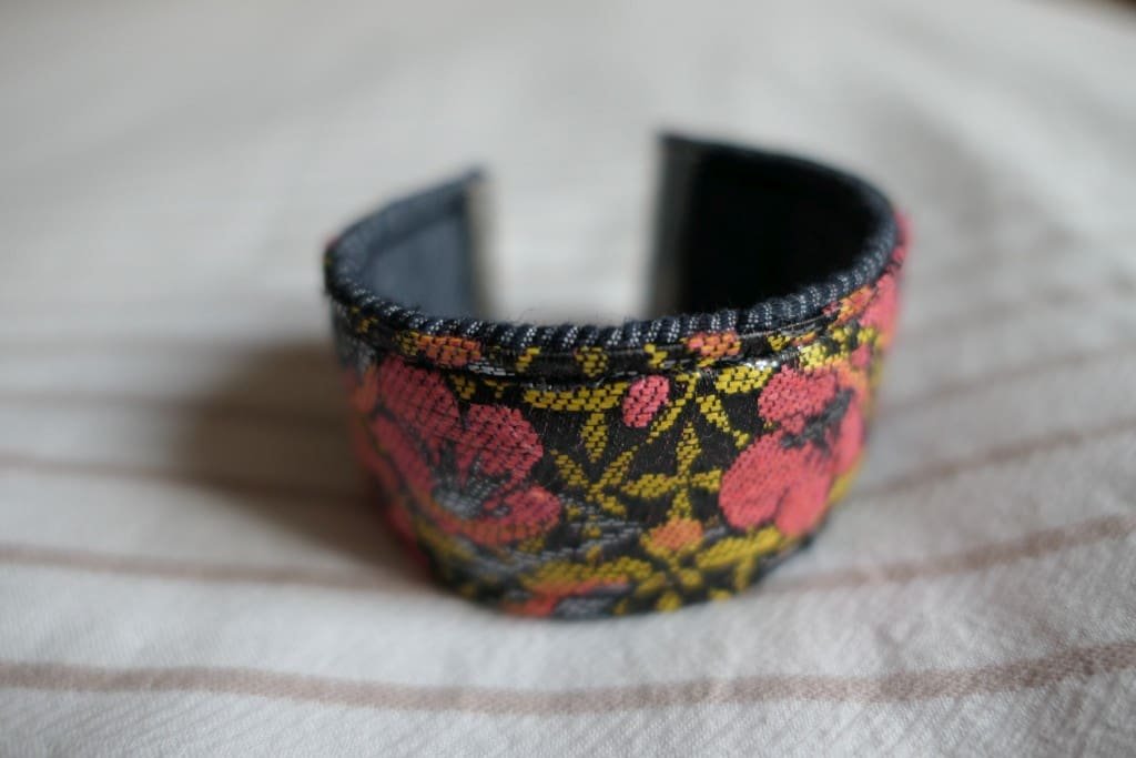 Mes Bons Plans Mode et Bijoux (codes promo)