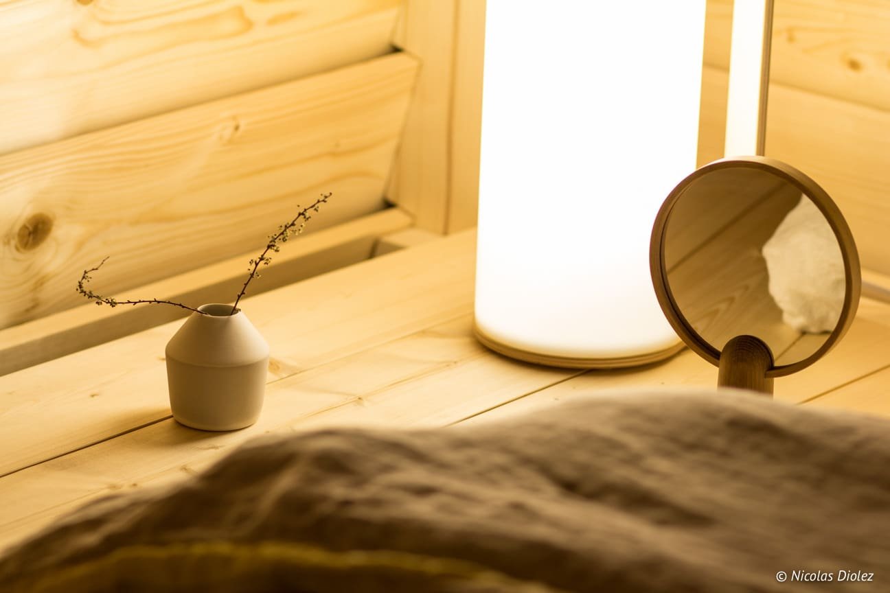 A la découverte de la Finlande !