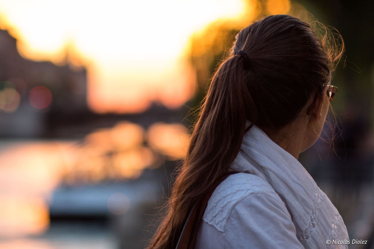 Mon guide de l’été parisien 2017 : autres festivals et manifestations