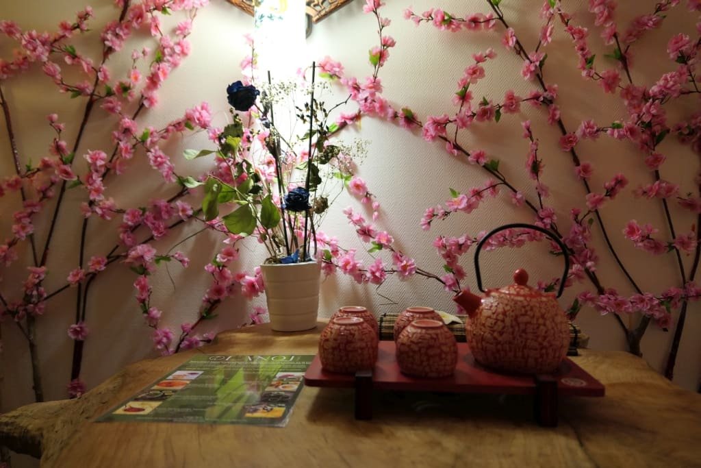 Détente et bien-être Paris : mes meilleures adresses de massages