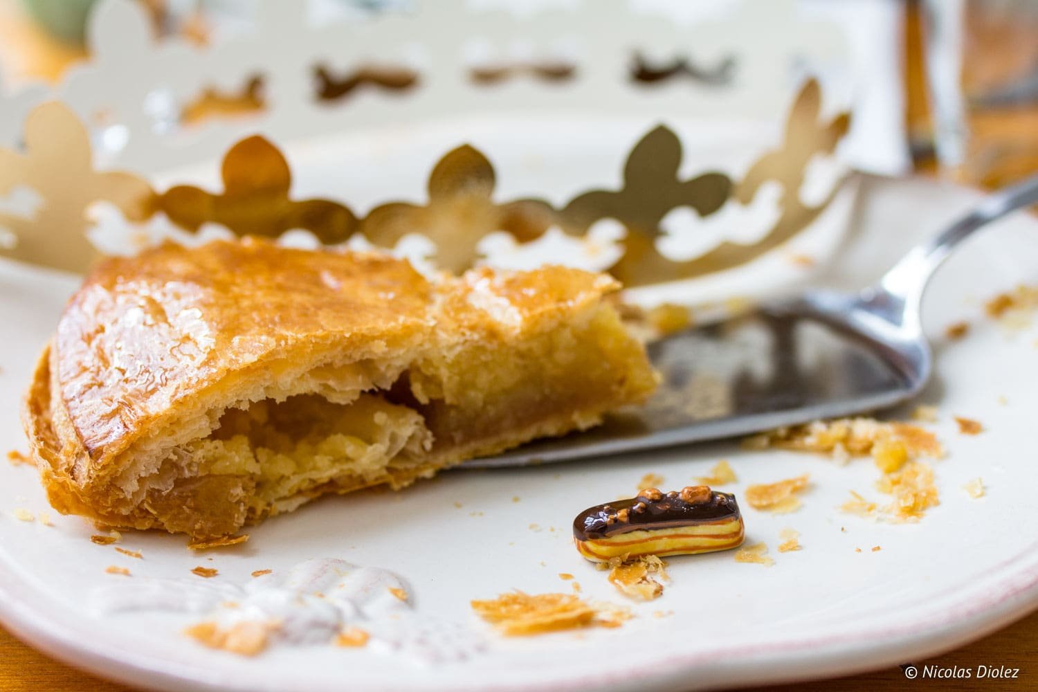 Mes bons plans pour l’Epiphanie 2018