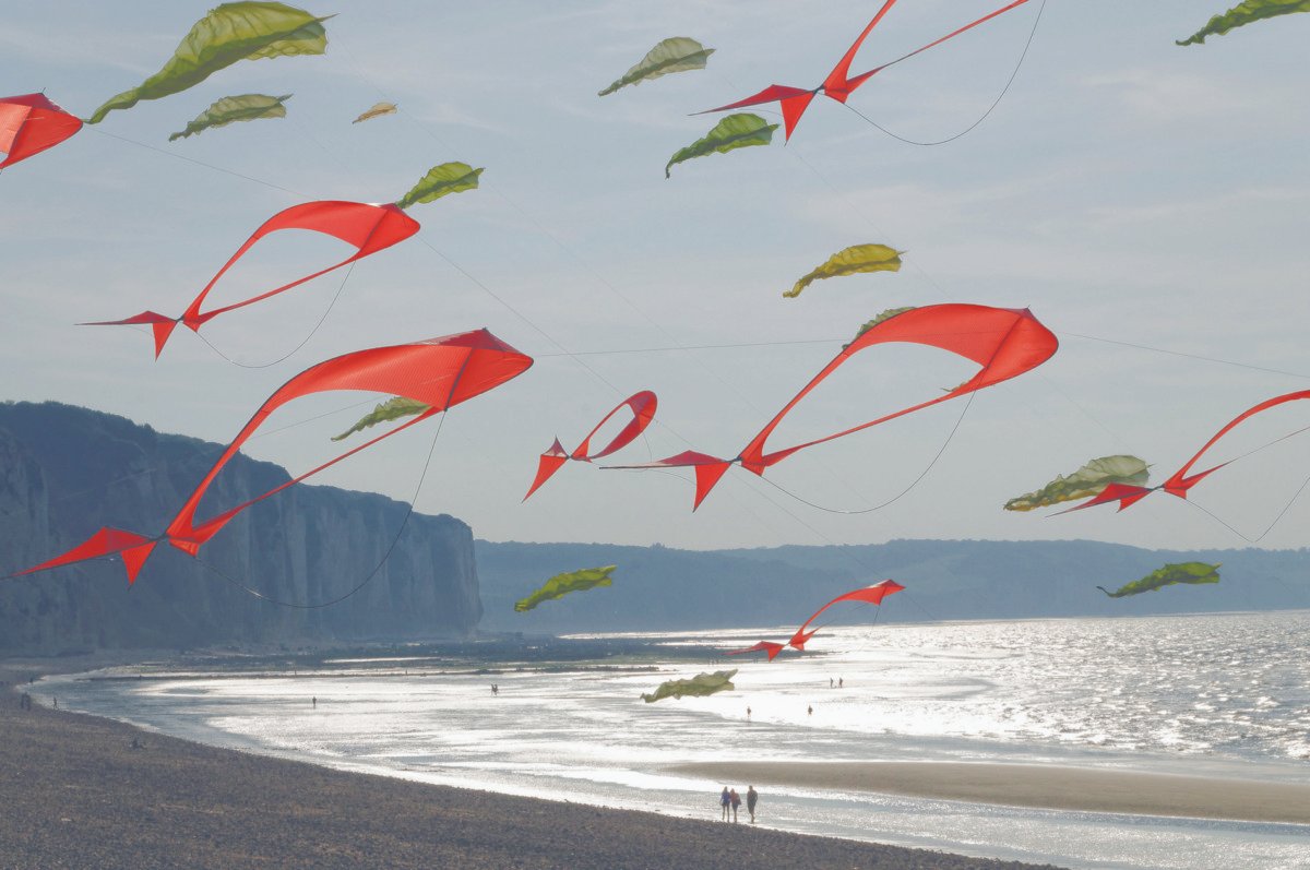 Escapades art et patrimoine pour prolonger l&rsquo;été