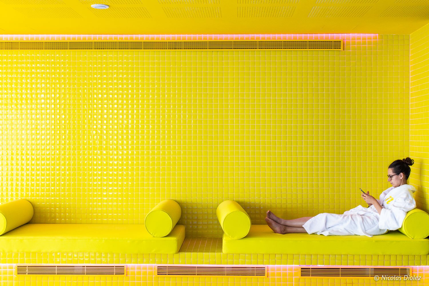 Bons plans pour la Journée de la Femme 2019