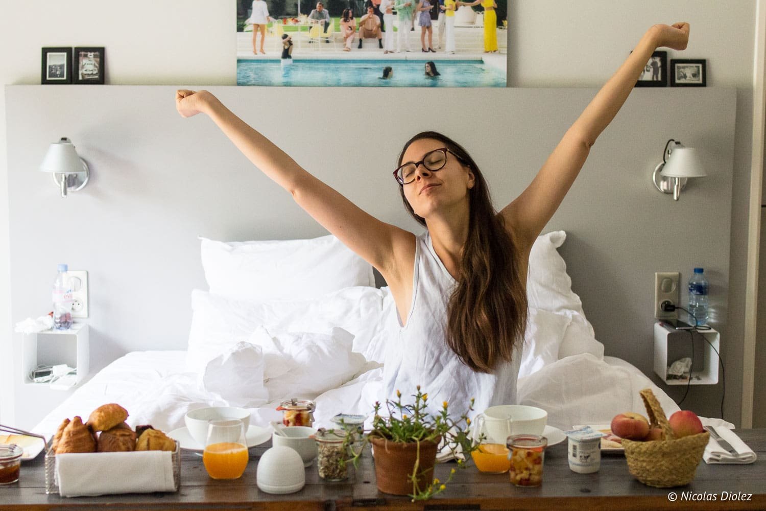 Road trip dans le Gers, au cœur de la Gascogne