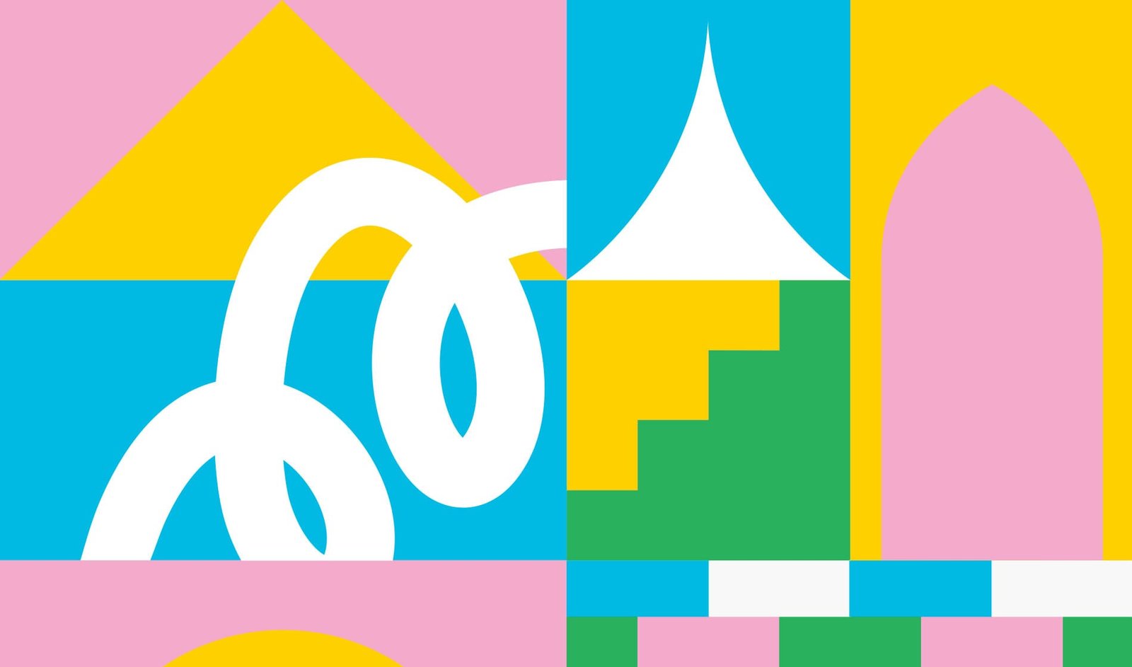 Les Journées Européennes du Patrimoine 2019