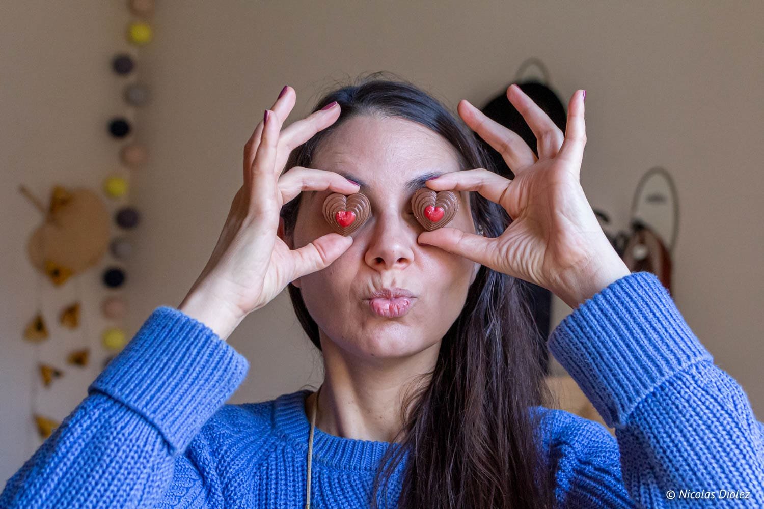 Bons plans Saint-Valentin 2020 (Concours)