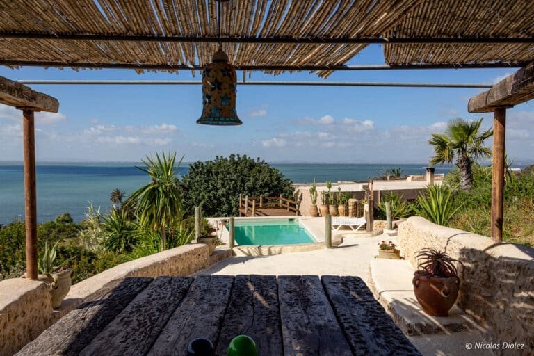 Bezoek het noorden van Tunesië: wat te doen in Ghar el Melh en Bizerte