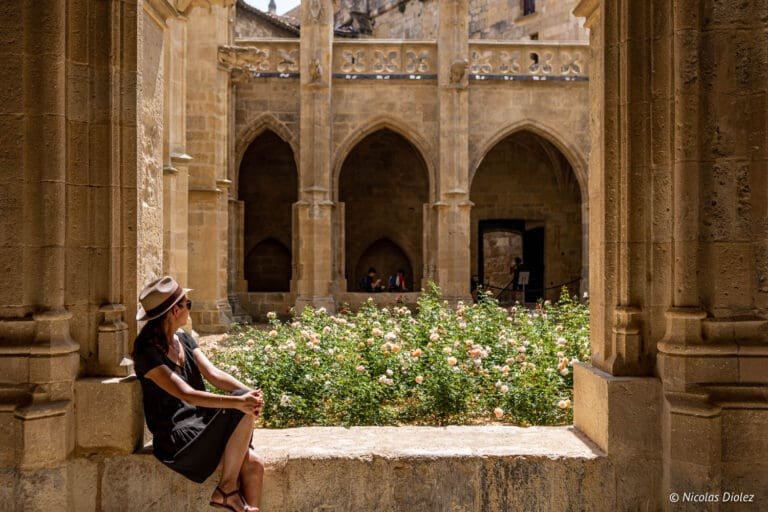 Geweldig weekend in Narbonne en omgeving: wat te doen en te zien?