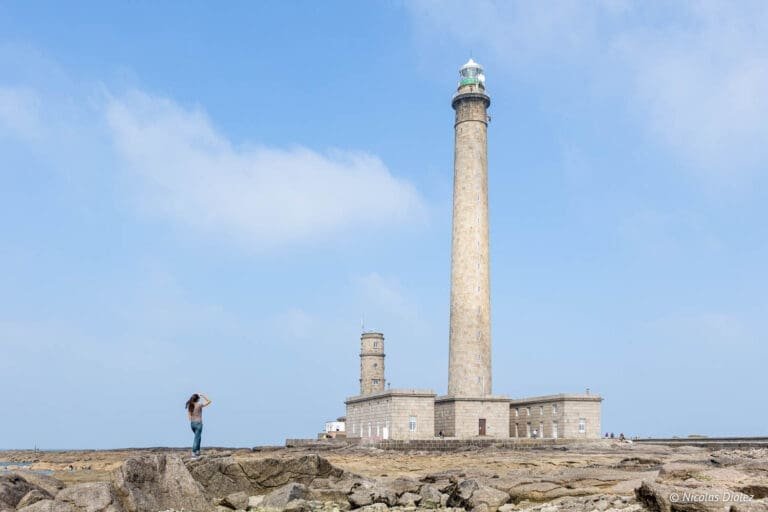 Cotentin bezoeken: leuke adressen en activiteiten