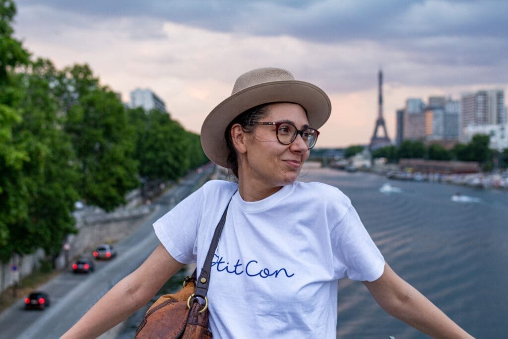 Bons plans pour la Journée de la Femme 2022