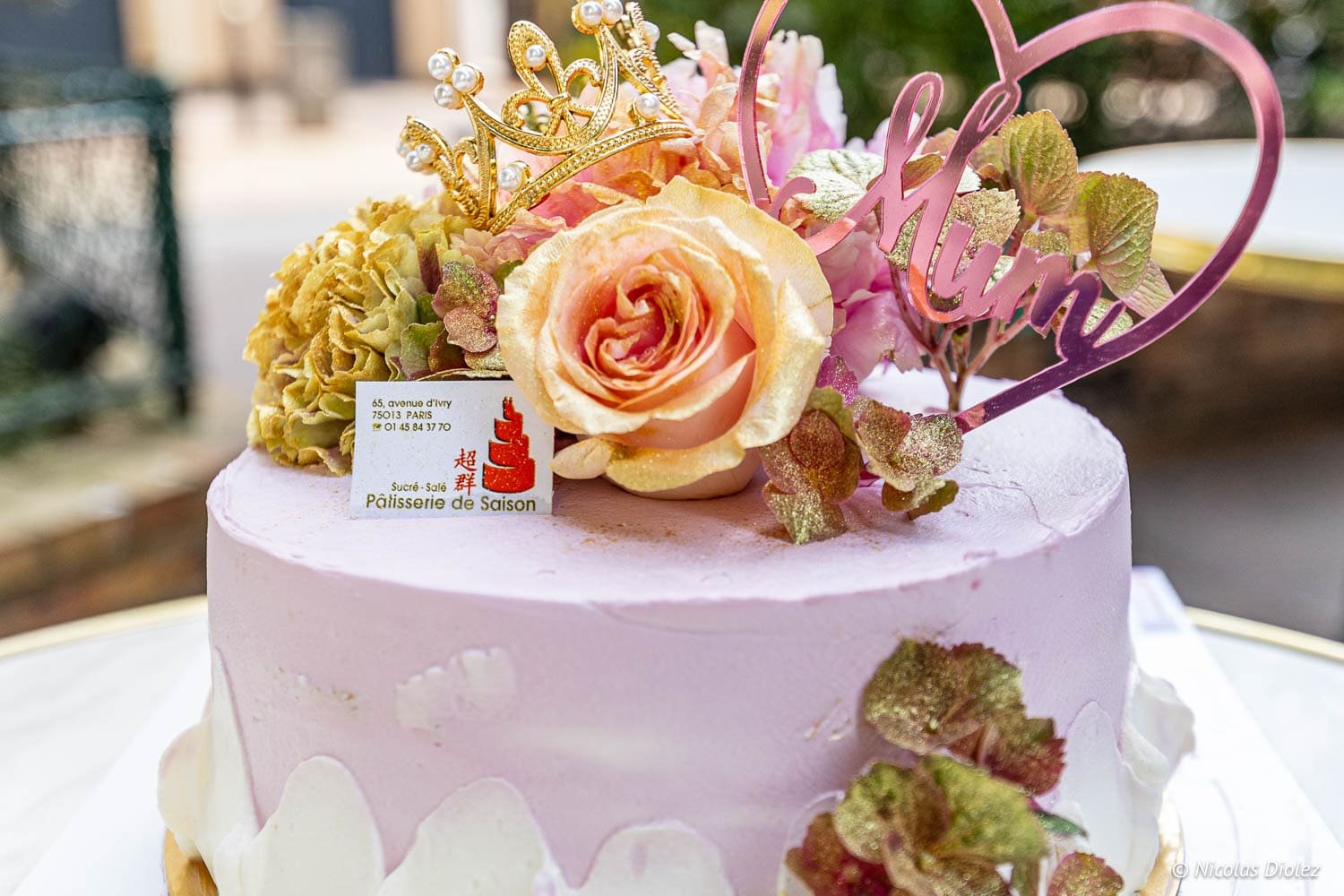 Bons plans et idées cadeaux pour la Fête de Mères