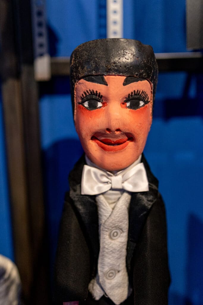 lyon musee marionnettes bonplan diolez 4