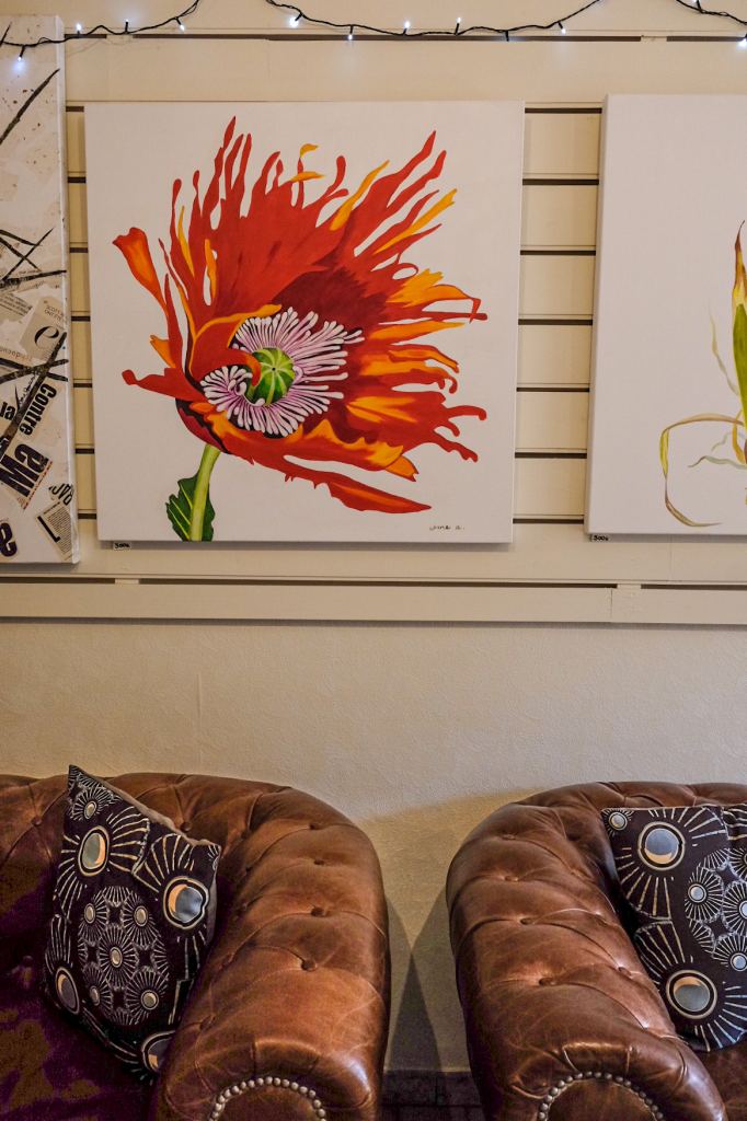 Cafe deco Capestang DR Mellebonplan 03