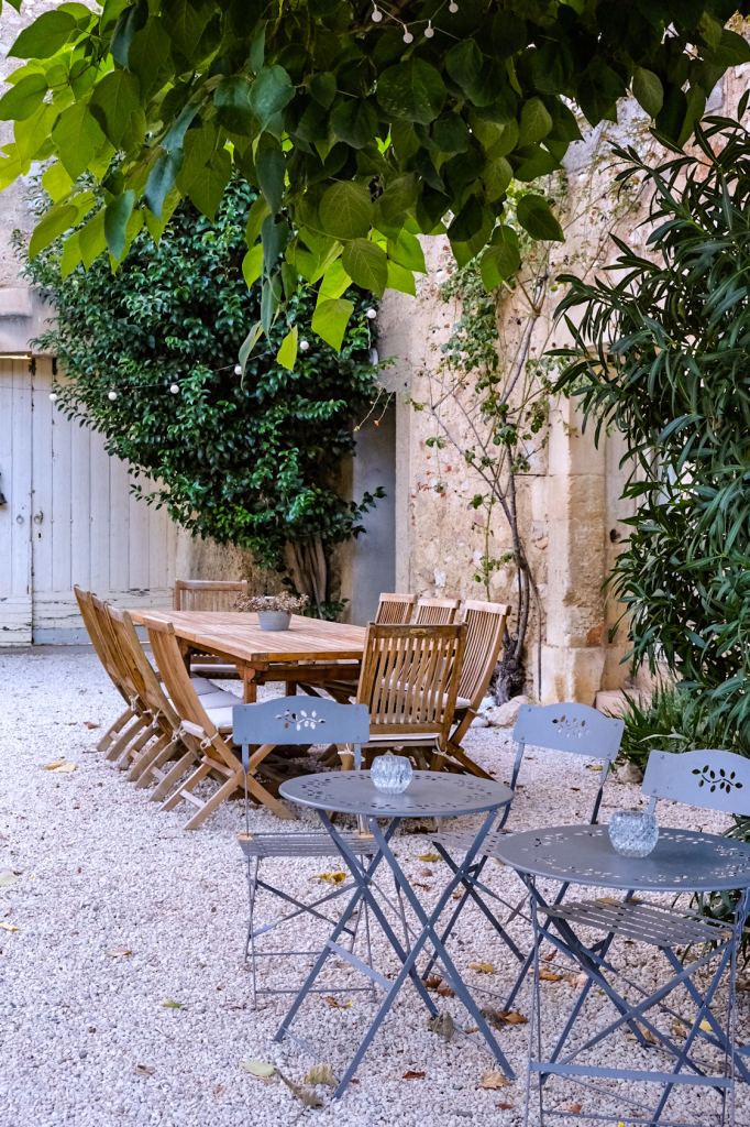 Monte Vinea DR mellebonplan 07